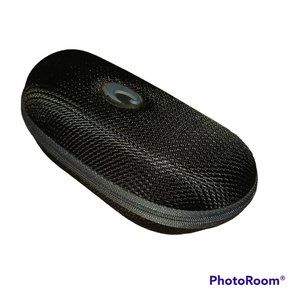 COSTA sunglass case